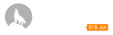 【香⽮䒍饥﹖网】